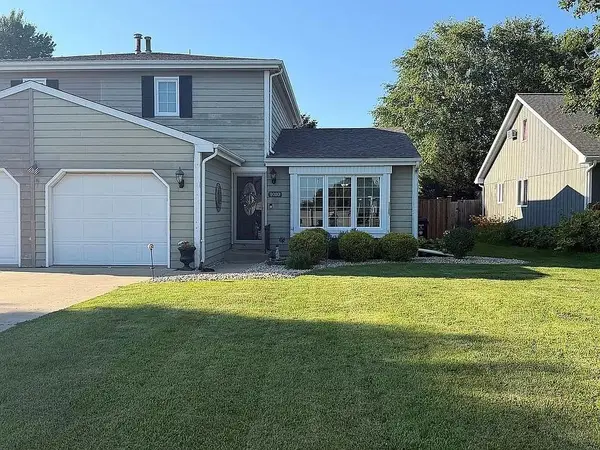 1010 W McKinley Road, OTTAWA, IL 61350