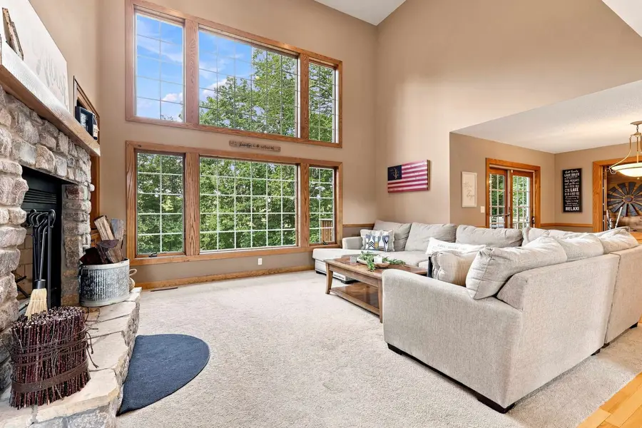 6A72 Shenandoah Lane, Apple River, IL 61001 - #3