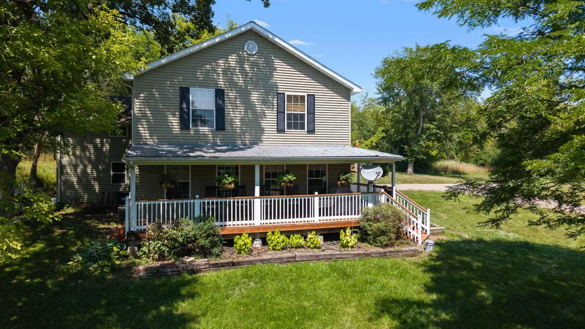 7794 Manchester Road, South Beloit, IL 61080 - #1