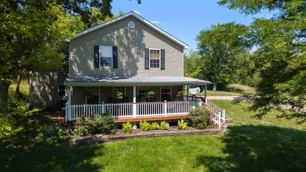 7794 Manchester Road, SOUTH BELOIT, IL 61080