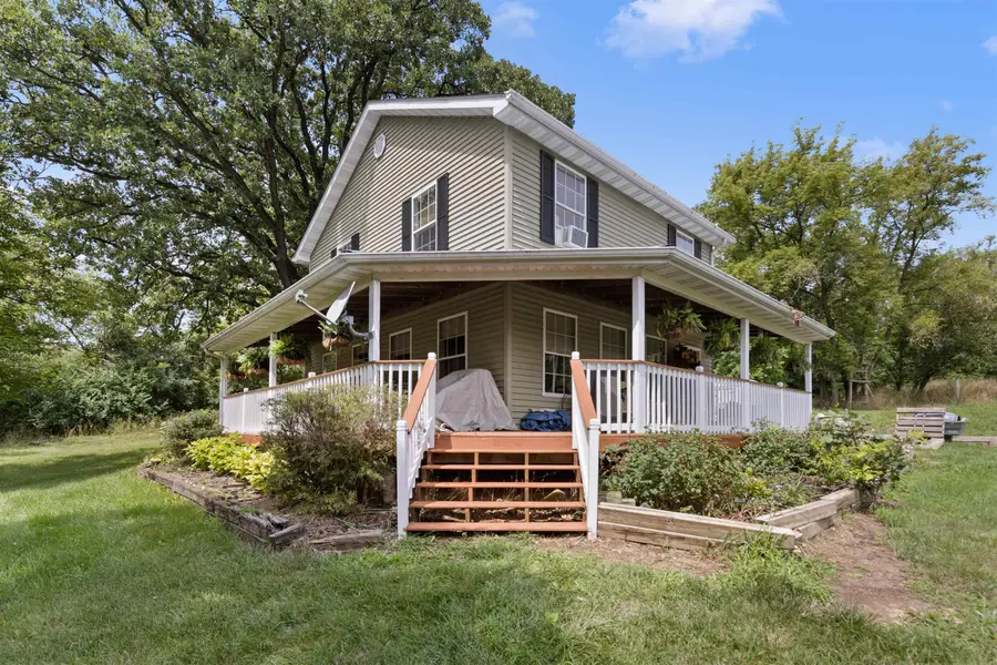 7794 Manchester Road, South Beloit, IL 61080 - #2