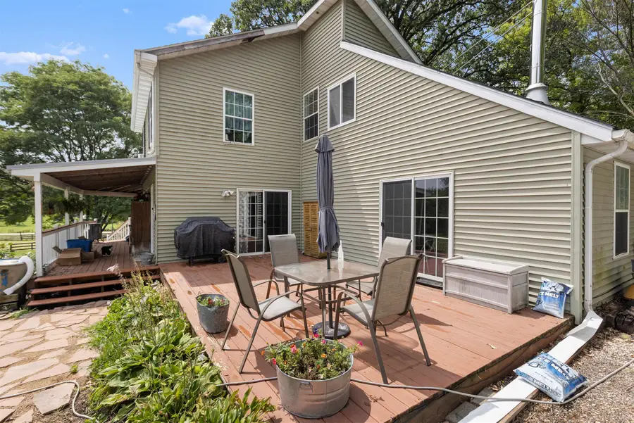 7794 Manchester Road, South Beloit, IL 61080 - #3