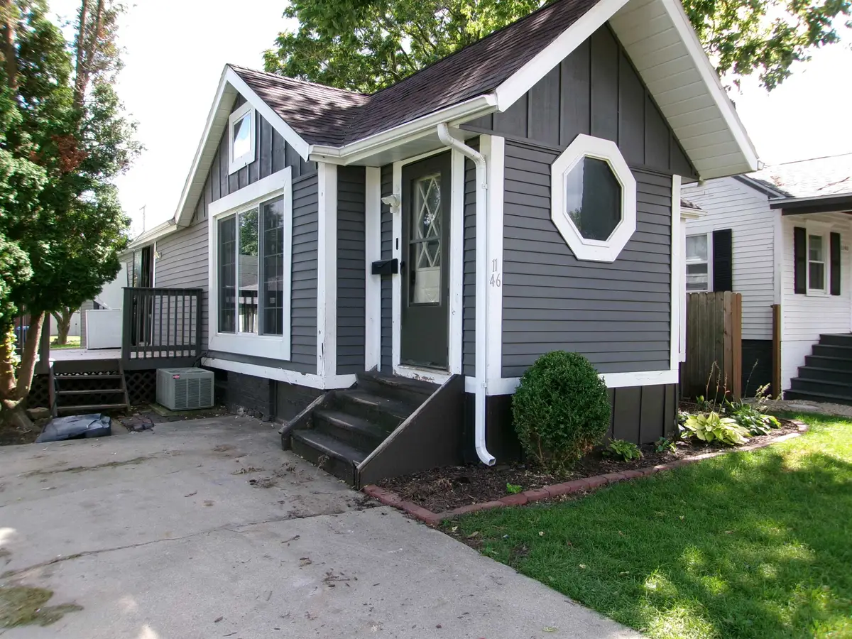 1146 7th Street, Lasalle, IL 61301 - #1