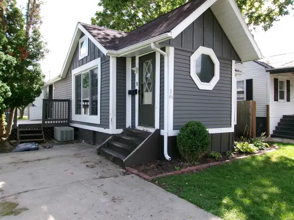 1146 7th Street, LaSalle, IL 61301