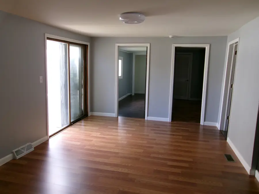 1146 7th Street, Lasalle, IL 61301 - #2