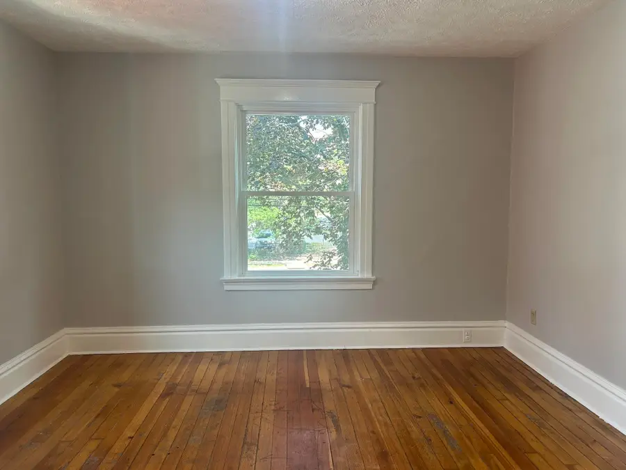 1421 Charles Street, Rockford, IL 61104 - #2