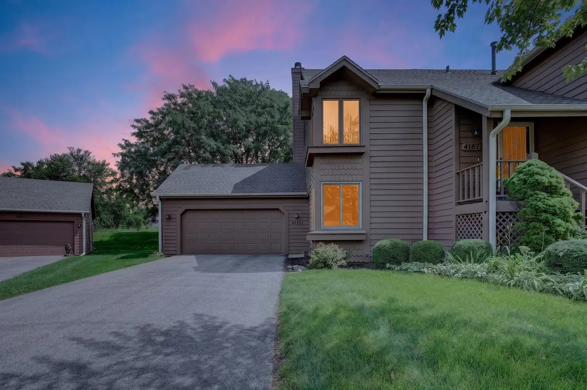 4185 Tumbleweed Trail, Loves Park, IL 61111 - #1