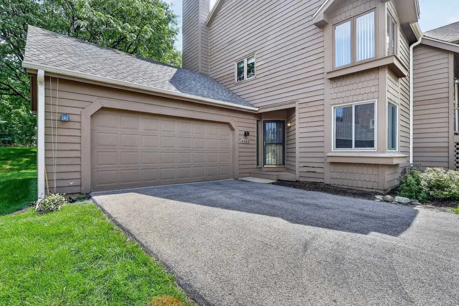 4185 Tumbleweed Trail, Loves Park, IL 61111 - #2