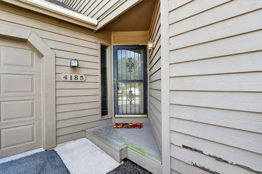 4185 Tumbleweed Trail, Loves Park, IL 61111 - #3