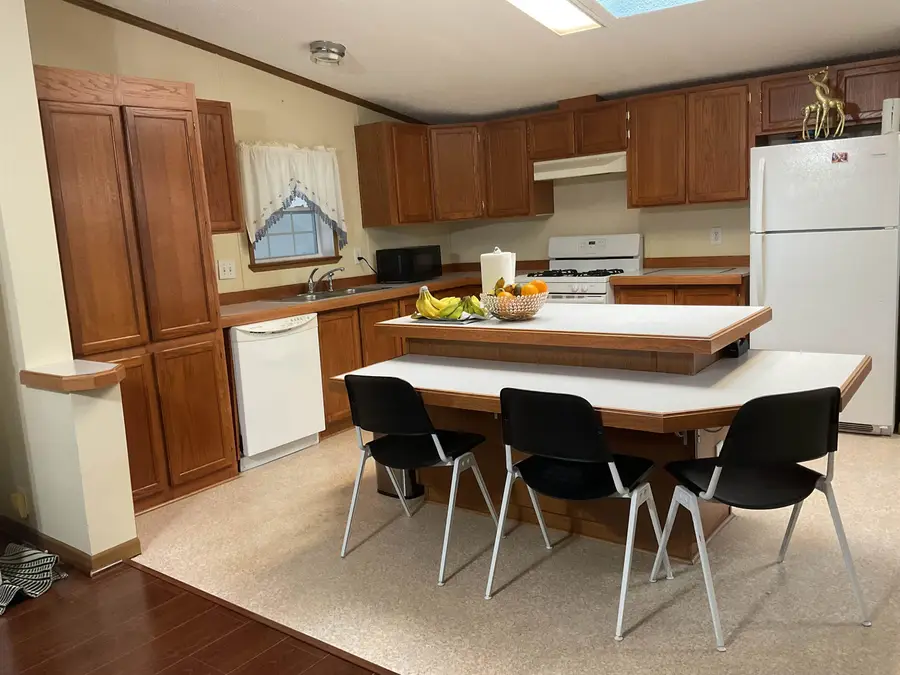 5541 MAHOGANY Lane, Roscoe, IL 61073 - #3