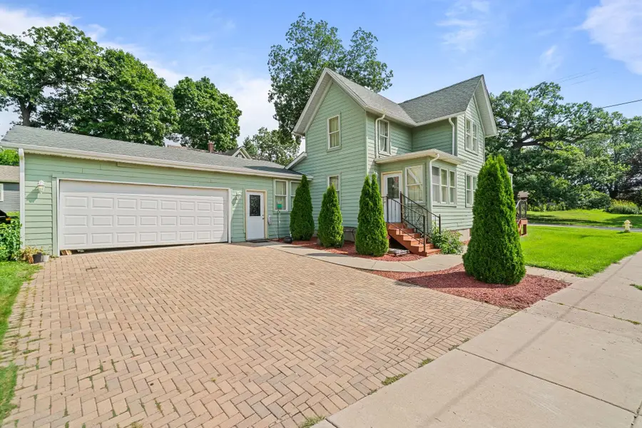 904 N Prospect Street, Rockford, IL 61107 - #2