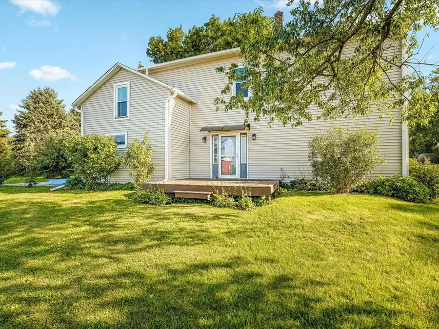 21 N Summerhill Road, Polo, IL 61064 - #2