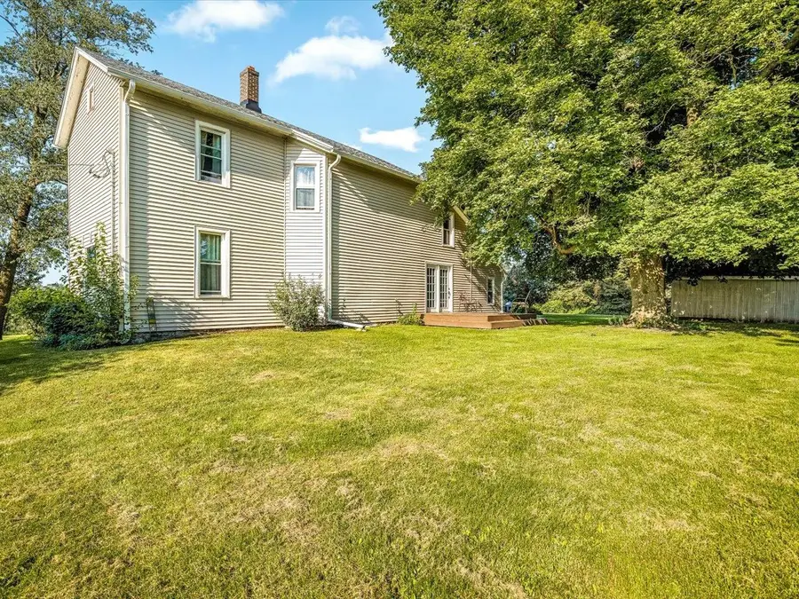 21 N Summerhill Road, Polo, IL 61064 - #3