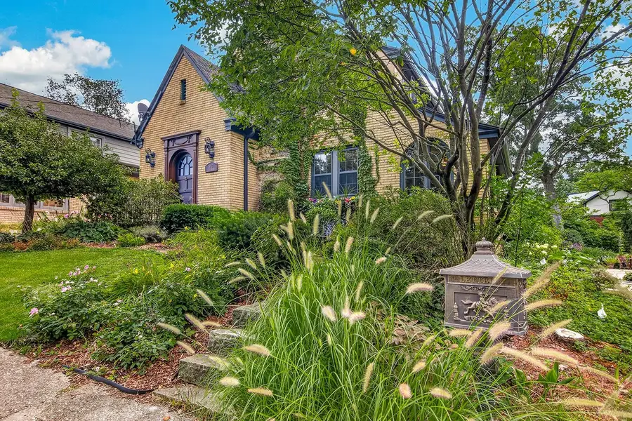2117 PRINCETON Avenue, Rockford, IL 61107 - #2