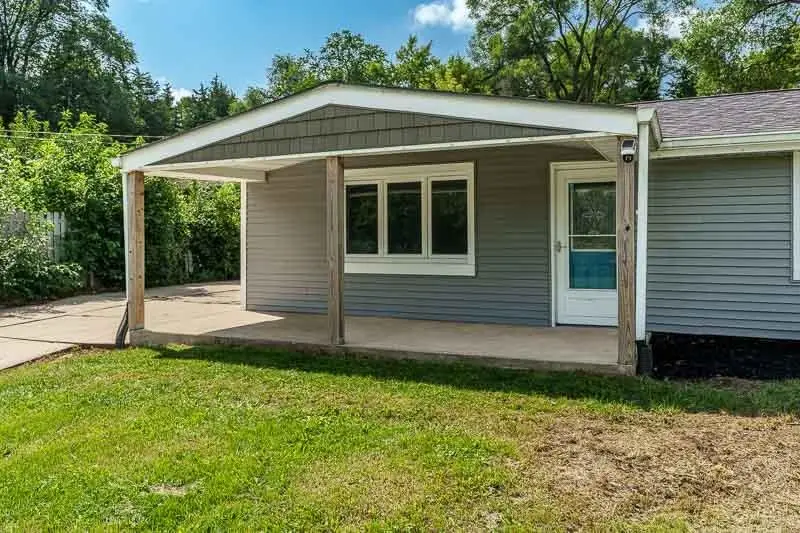 6969 Hiatt Drive, Rockford, IL 61114 - #2