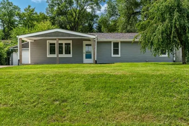 6969 Hiatt Drive, Rockford, IL 61114 - #3