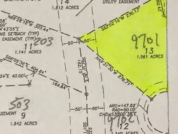 9701 Jupiter Drive, GALENA, IL 61036