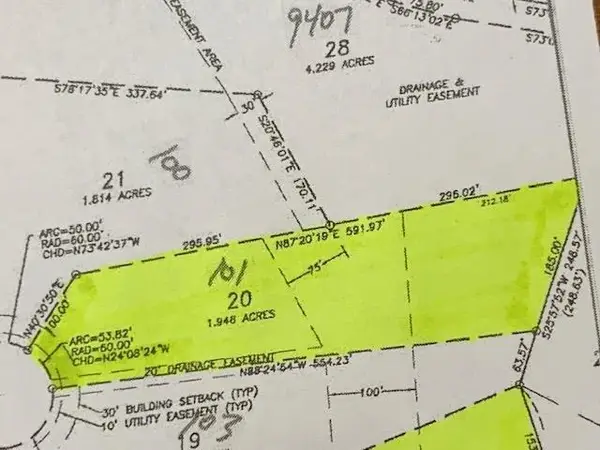 101 Marie Court, GALENA, IL 61036