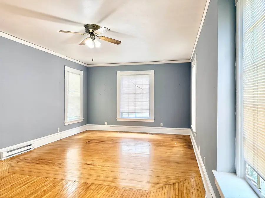 1341 Charles Street, Rockford, IL 61104 - #2