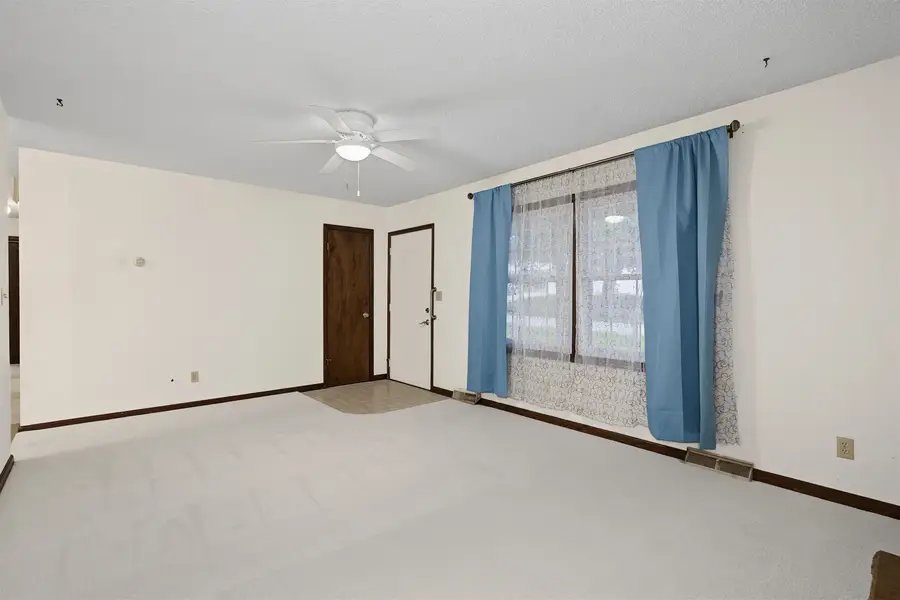 618 Clinton Street, Galena, IL 61036 - #2