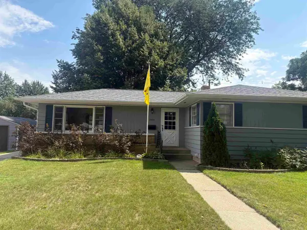 2424 Colorado Avenue, ROCKFORD, IL 61108