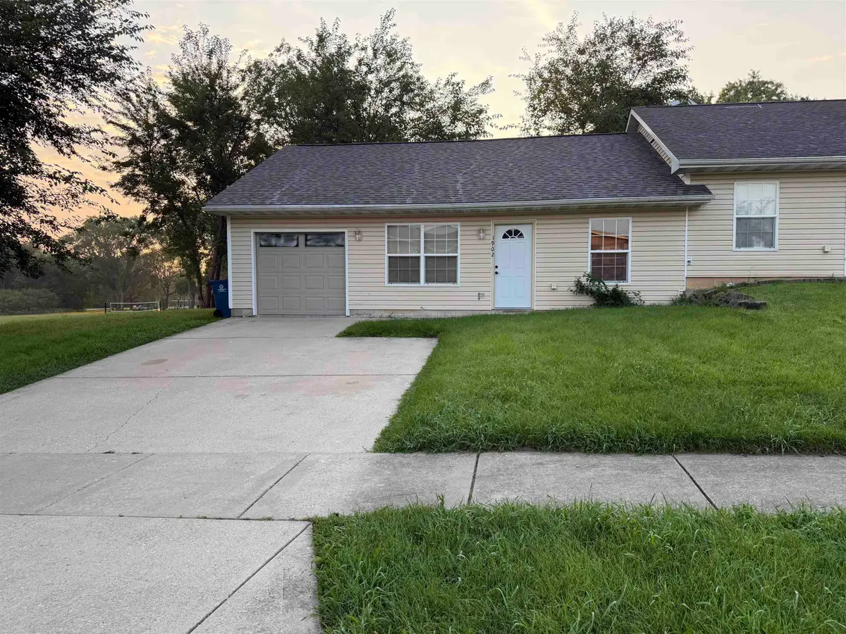 1902 Arbor Lane, Crest Hill, IL 60403 - #1