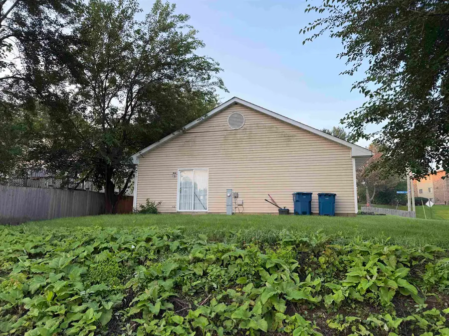 1902 Arbor Lane, Crest Hill, IL 60403 - #2