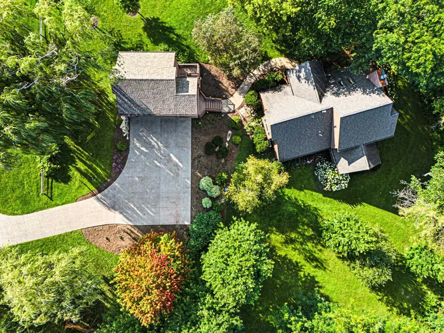 14 Vermillion Lane, Galena, IL 61036 - #2