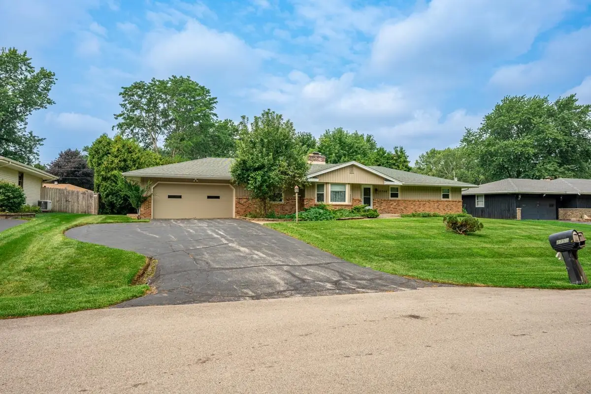 2759 WYNDAMERE WAY, Rockford, IL 61109 - #1