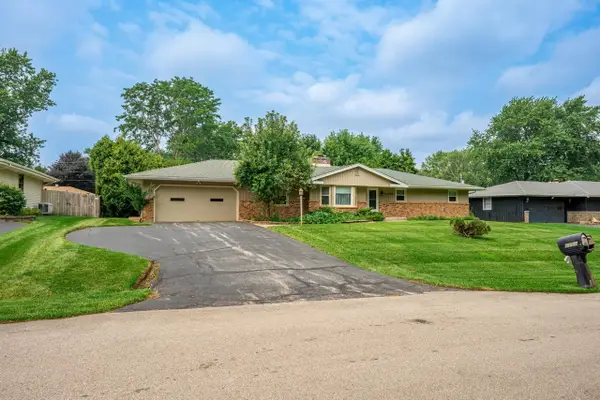 2759 WYNDAMERE WAY, ROCKFORD, IL 61109