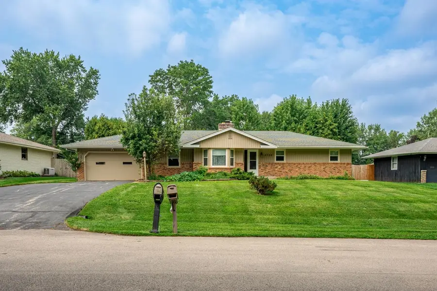 2759 WYNDAMERE WAY, Rockford, IL 61109 - #2