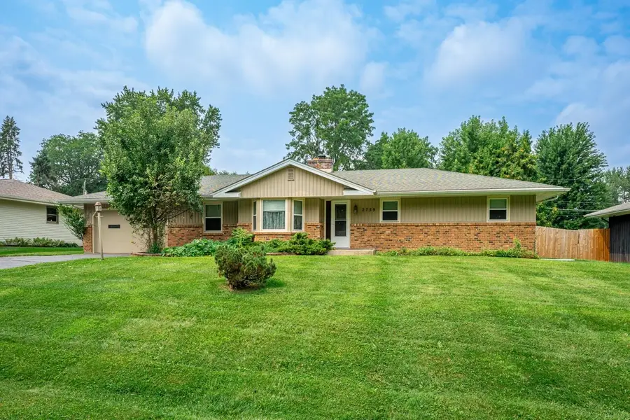 2759 WYNDAMERE WAY, Rockford, IL 61109 - #3