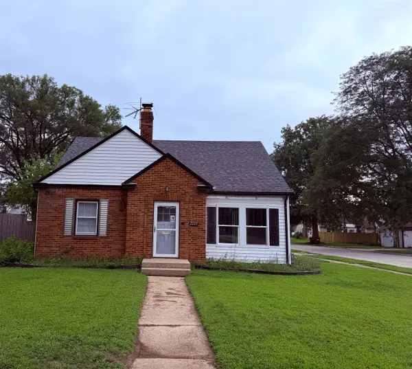 2224 Lawndale Avenue, ROCKFORD, IL 61103