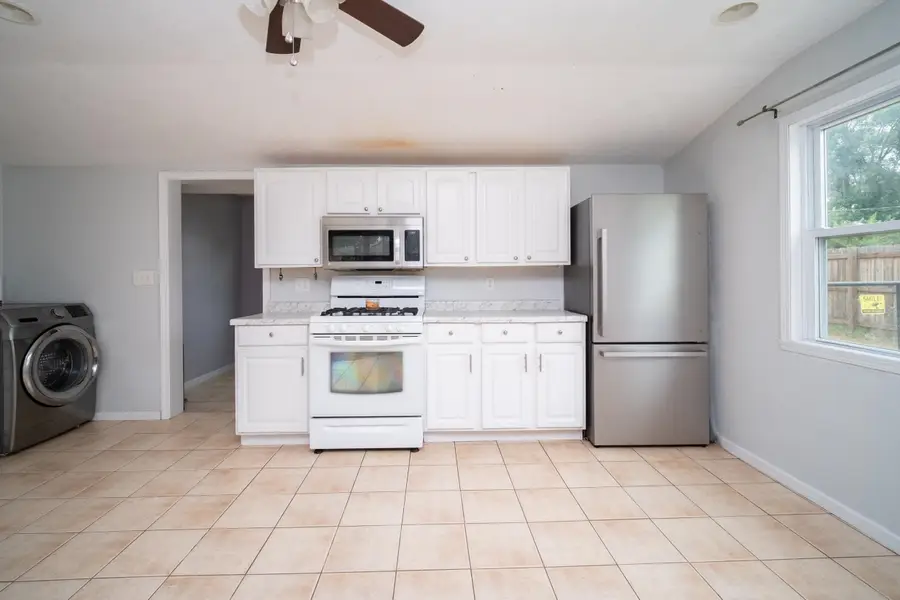 7618 Mildred Road, Machesney Park, IL 61115 - #2