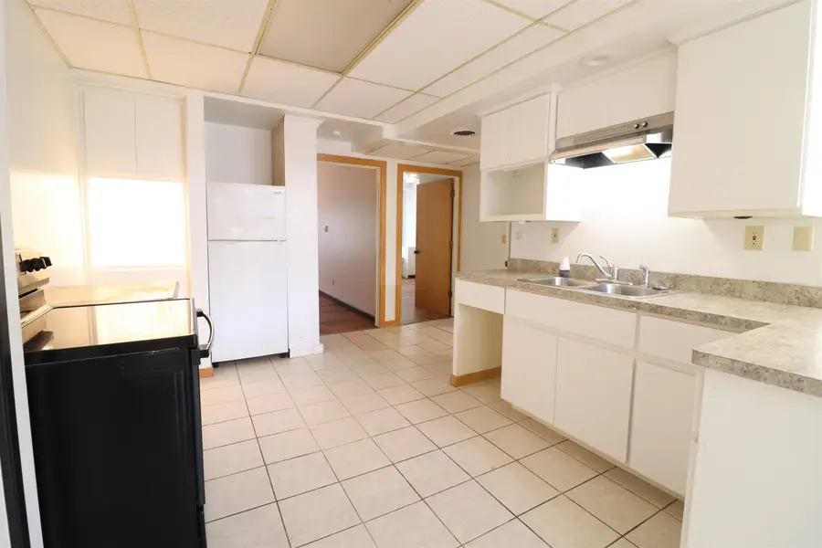 107 W Baldwin Street, Apple River, IL 61001 - #3