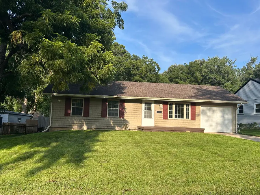 2228 Eggleston Road, Rockford, IL 61108 - #2