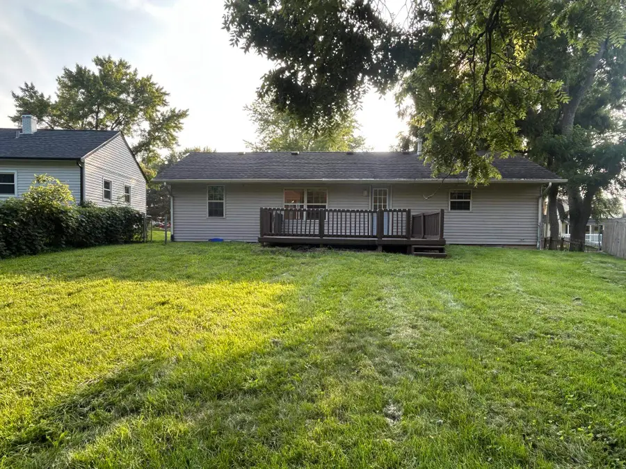 2228 Eggleston Road, Rockford, IL 61108 - #3
