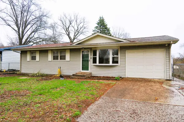 2618 FORSYTHIA Drive, ROCKFORD, IL 61102