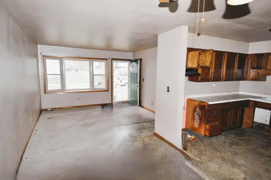 2618 FORSYTHIA Drive, Rockford, IL 61102 - #2