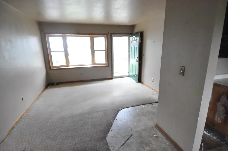 2618 FORSYTHIA Drive, Rockford, IL 61102 - #3