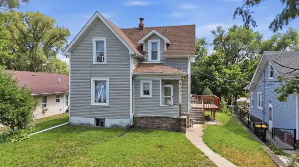 2331 18th Avenue, ROCKFORD, IL 61104