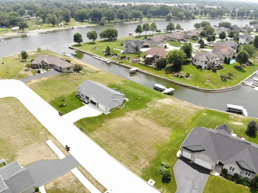 1277 Summerland Key, Machesney Park, IL 61103 - #2