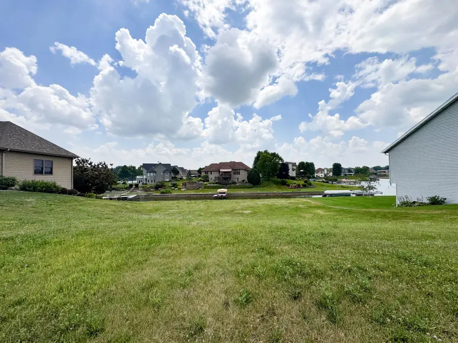 1277 Summerland Key, Machesney Park, IL 61103 - #3