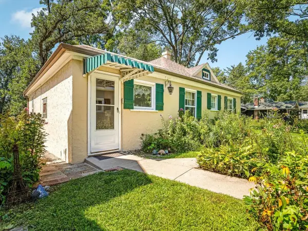10324 Ventura Boulevard, MACHESNEY PARK, IL 61115