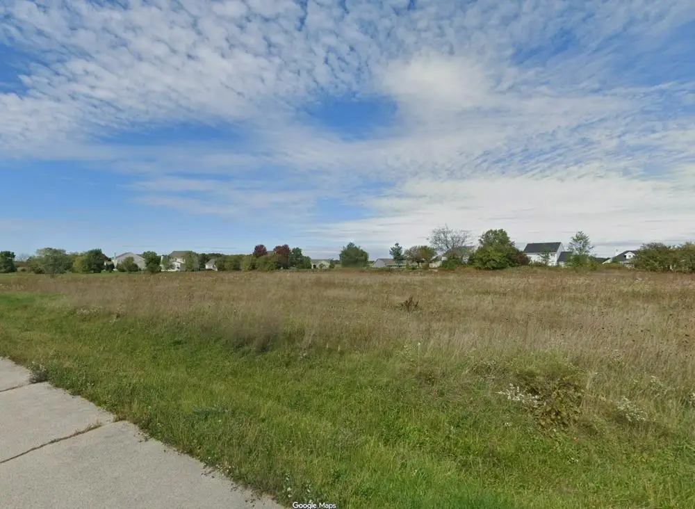 5657 River Run Parkway, Belvidere, IL 61008 - #1