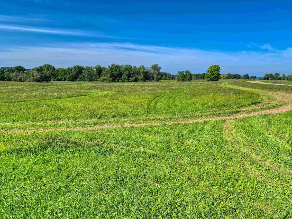 24-132 Lake Carroll Boulevard, Lake Carroll, IL 61046 - #1