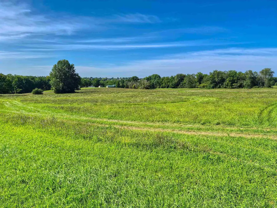 24-132 Lake Carroll Boulevard, Lake Carroll, IL 61046 - #2