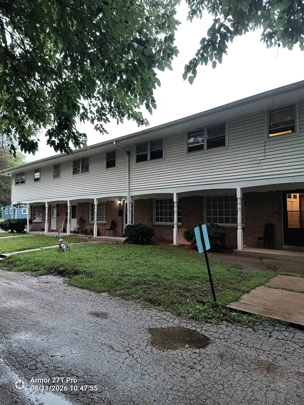 2311 23rd Street, Rockford, IL 61108 - #1
