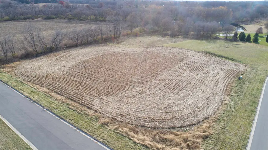 10301 Creekside Lane, Belvidere, IL 61008 - #2