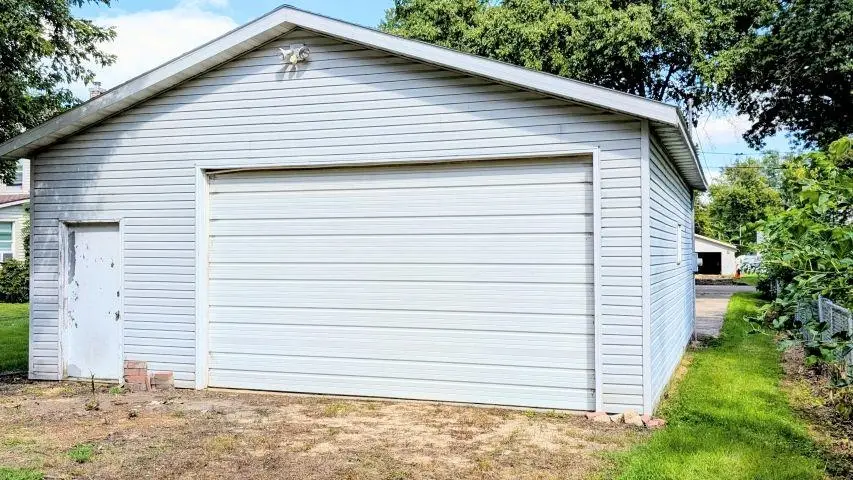 706 S 2nd, Oregon, IL 61061 - #2